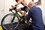 Bike Fit Leon Vogels Perth