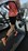 Lever rehab and performance