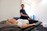 Continence and Pelvic Health Physiotherapy Perth