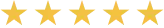 Star Rating