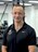 Theo Pickles WA SportsMed Physio