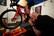 Bike Fit Leon Vogels Perth