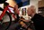 Bike Fit Leon Vogels Perth