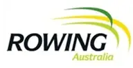 Rowning Logo