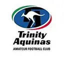 Trinity Aquinas Logo
