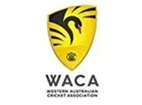 WACA Logo