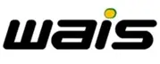 wais logo
