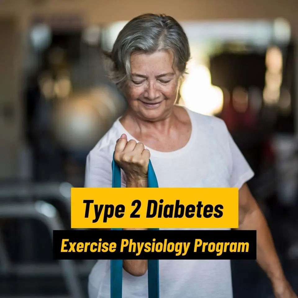 Type 2 Diabetes and how it affects us