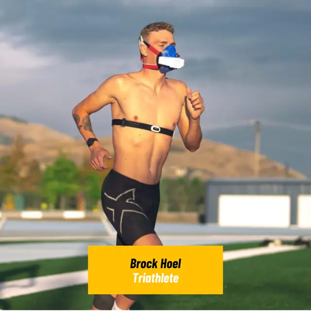 VO2Max
