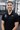 Jacob Dearle WA SportsMed Physio