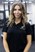 Lou Walker Remedial Massage WA SportsMed