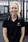 Nina Crowhurst WA SportsMed Physio