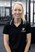 Nina Crowhurst WA SportsMed Physio