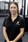 Caitlin Richards WA SportsMed Physio