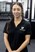 Caitlin Richards WA SportsMed Physio