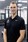 James Grierson Physiotherapist