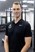 James Grierson Physiotherapist