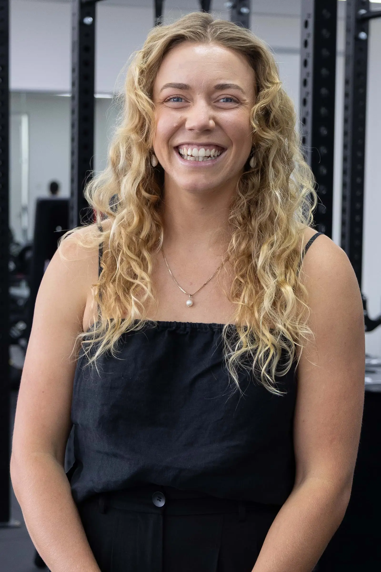 WA SportsMed Sports Dietitian