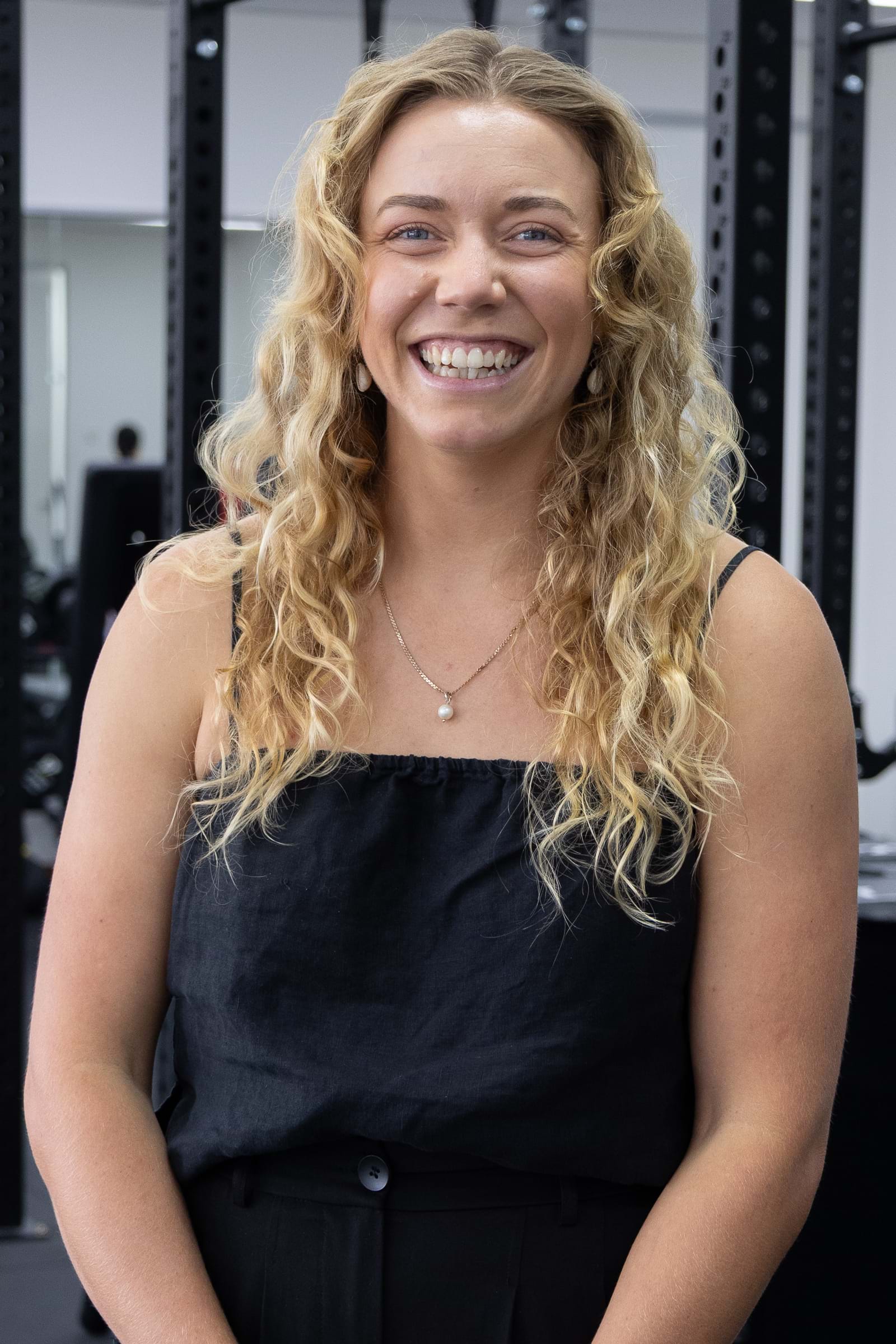 WA SportsMed Sports Dietitian