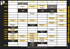 WA SportsMed Exercise Physiology Class Timetable