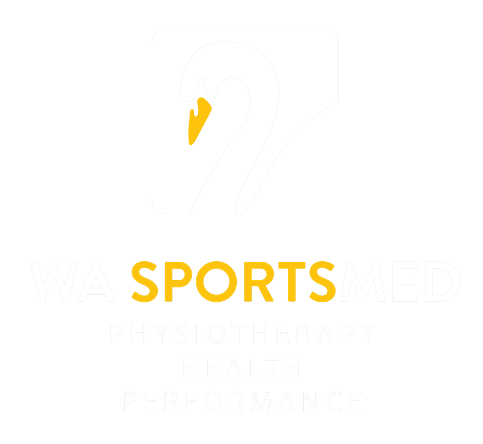 The Impact Of Stress On Athletic Performance the-impact-of-stress-on-athletic-performance